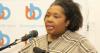 Business Botswana Warns of Job Losses, Closures