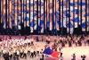 Timing clouds gov’t revival of SEA Games investigation