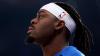 Lakers Miss Opportunity, as Thunder Trade Lu Dort to Hawks