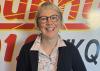 LSCP Hosting Latest “Breakfast & Business” Event