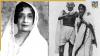 This princess helped build india’s first AIIMS, served as Gandhi’s secretary for 16 years: The untold story of Amrit Kaur