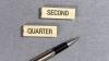NZS Capital Q2 2026 Shareholder Letter