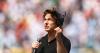 World Cup 2026 closing ceremony review: IShowSpeed brings energy to underwhelming show