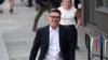 India-UK ties expected to stay the course with Andy Burnham as new PM: Reports