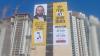 New haredi party launches, aiming to secure spot in Knesset ahead of elections