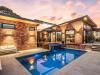East Geelong home won by $20 now on the market for $3m