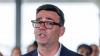 Financial executive warns Burnham against new taxes on banking sector