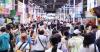 2026 Guangdong & Macao Branded Products Fair to be held from Aug 6-9