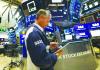 Wall Street tumbles as AI stock weakness drags global markets
