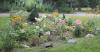Connecticut River Conservancy completes Southeast Vermont stormwater enhancement project development