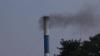 Study Finds Clear Link Between Pollution And Lung Health