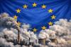 Ten EU States Push for Weaker Carbon Rules as Seven Others Warn Against Watering Down ETS