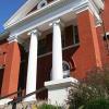 Community may give blood at Town Square