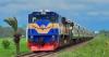 Railway revenue rises, but spending still exceeds income
