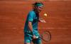 ATP roundup: Daniel Merida wins in Umag for first career title