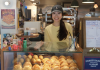 She Quit Her Software Engineer Job, Used AI to Teach Herself Baking, and Now Sells Out Pop-Ups