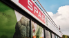 GCC Raid Spar in Food Poisoning Lawsuit