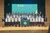 24 local youths to join WorldSkills Competition in Shanghai