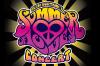 MPAC presents Glen Burtnik's Summer of Love Concert on August 20th