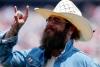 All The Celebrities Spotted At 2026 FIFA World Cup Final Match