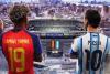 World Cup Final Halftime Show: Start Time, Performers And How To Watch In The US And UK