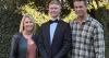 Young Australians urged to discuss organ donation