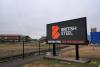 Chinese Group Demands Compensation, Threatens Legal Action After UK Nationalizes “British Steel”