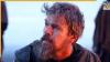 The Odyssey box office collection day 3: Christopher Nolan’s historical epic sees drop, still crosses Rs 50 crore mark in India, earns Rs…