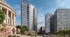 Demolition of old East Lakeview medical building for high-rise to begin after Labor Day