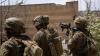 The IDF is not enough: Israel needs an expeditionary force to fight beyond its borders - opinion