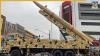 Iran preparing missile strike on UAE? Report makes chilling claim, what is Tehran’s plan? What will Saudi Arabia, UAE and other Gulf nations do?