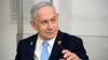 Netanyahu's office accuses Mamdani of hiding his failures behind Israel attacks