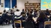 Boursa, INJAZ empower 931 students in financial literacy and entrepreneurship