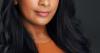 Keisha Bissram: Centring Indo-Caribbean Women on Screen