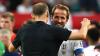 Harry Kane gives backing to Thomas Tuchel and insists German is right man to lead England after World Cup dream dashed