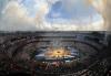 Trump visit causes logistical delays ahead of World Cup final