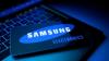 Samsung cuts US jobs as headquarters moves to Texas, 739 roles affected
