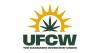 UFCW Endorses the Cannabis Administration and Opportunity Act