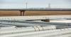 Opinion: Alaska’s gas is too valuable to leave stranded