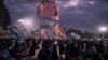 Argentines, Already ‘Losing Their Minds,’ Brace for World Cup Final