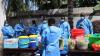 DRC’s Ebola Crisis Is Becoming Africa’s Next Major Test