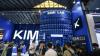 Moonshot AI plans Hong Kong IPO after Kimi K3 tops global AI benchmarks