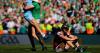 Limerick hallmark their greatness with devastating All-Ireland final defeat of Galway