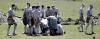 Protecting our sons: A call to end initiation deaths