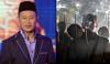 The Malaysian Chinese Who Warns Chinese People About Being Too Chinese — And Called For ‘Ultra Kiasu’ Critics To Be Detained Under ISA