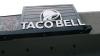 Taylor Farms pulls Mexican iceberg lettuce tied to Taco Bell cyclospora outbreak