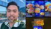 [Watch] Malaysian TikToker Tells Muslims They Can’t Eat At Singapore McDonald’s, Which Has Been Halal Since 1992