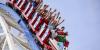American Theme Park Left With 14 Days of Operation Before Shutdown