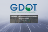 Georgia DOT seeks public input on four-year rural transportation plan