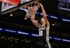 Roundup: Three-team NBA trade sends Dort to Hawks, Risacher to Mavs: reports